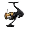 Макара преден аванс SHIMANO FX C3000 FC