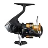 Макара преден аванс SHIMANO FX C3000 FC