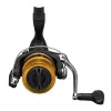 Макара преден аванс SHIMANO FX C3000 FC