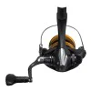 Макара преден аванс SHIMANO FX C3000 FC