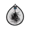 PRESTON Monster XS Lift Net 18