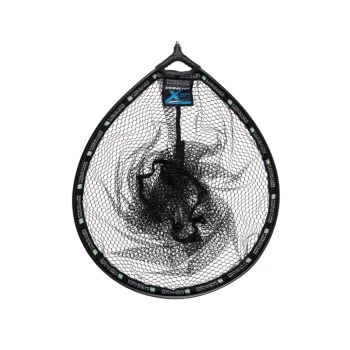 PRESTON Monster XS Lift Net 18