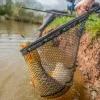 PRESTON Monster XS Lift Net 18