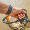 PRESTON Monster XS Lift Net 18