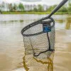 PRESTON Monster XS Lift Net 18