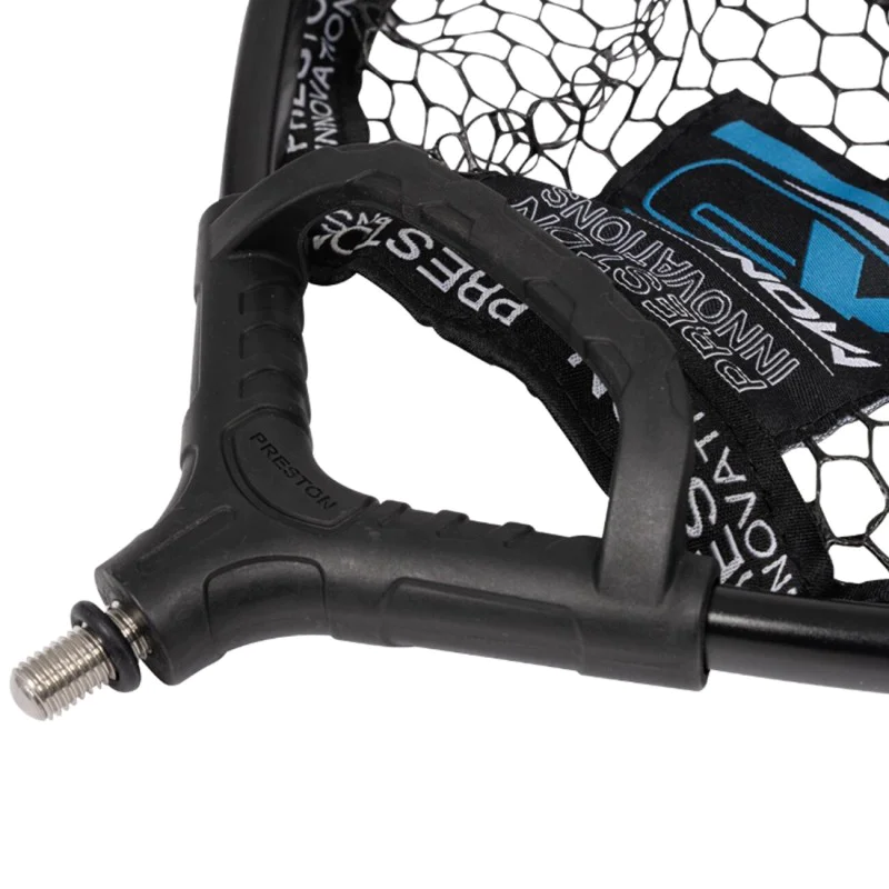 PRESTON Monster XS Lift Net 18
