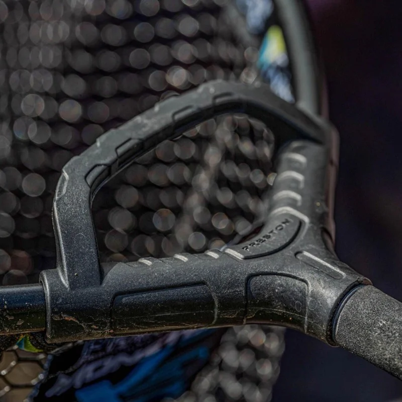 PRESTON Monster XS Lift Net 18