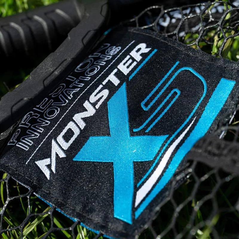 PRESTON Monster XS Lift Net 18