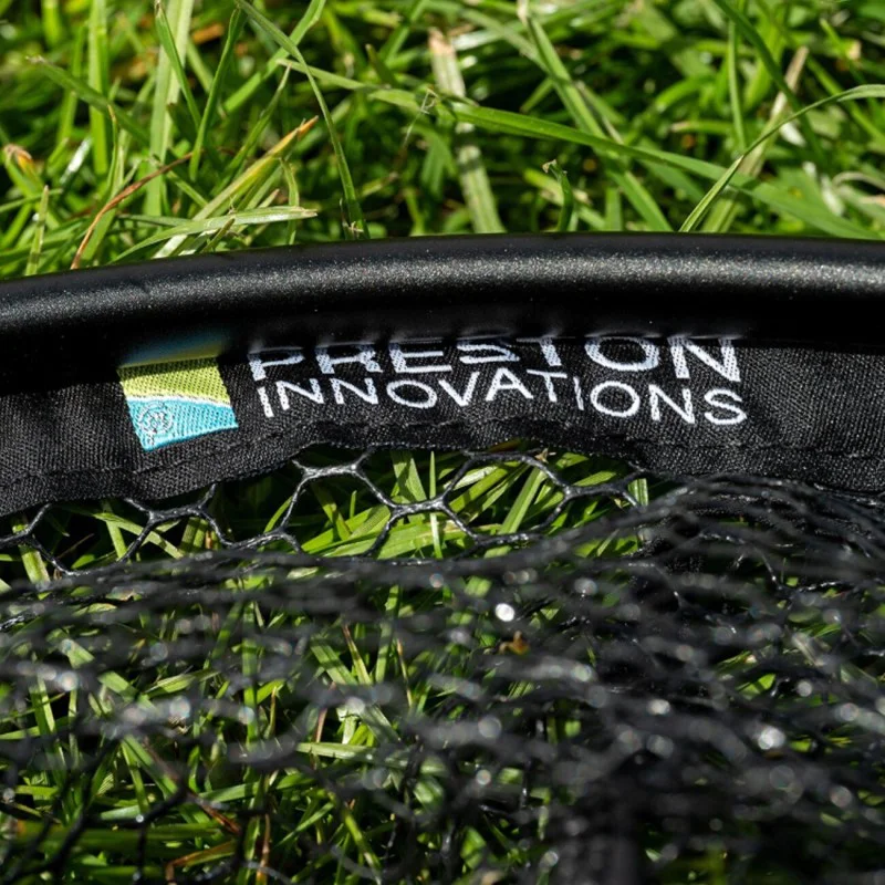 PRESTON Monster XS Lift Net 18