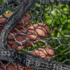 PRESTON Monster XS Lift Net 18