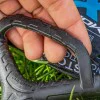 PRESTON Monster XS Lift Net 18