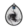 PRESTON Monster XS Lift Net 20