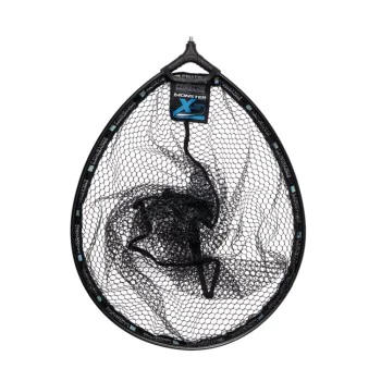 PRESTON Monster XS Lift Net 20