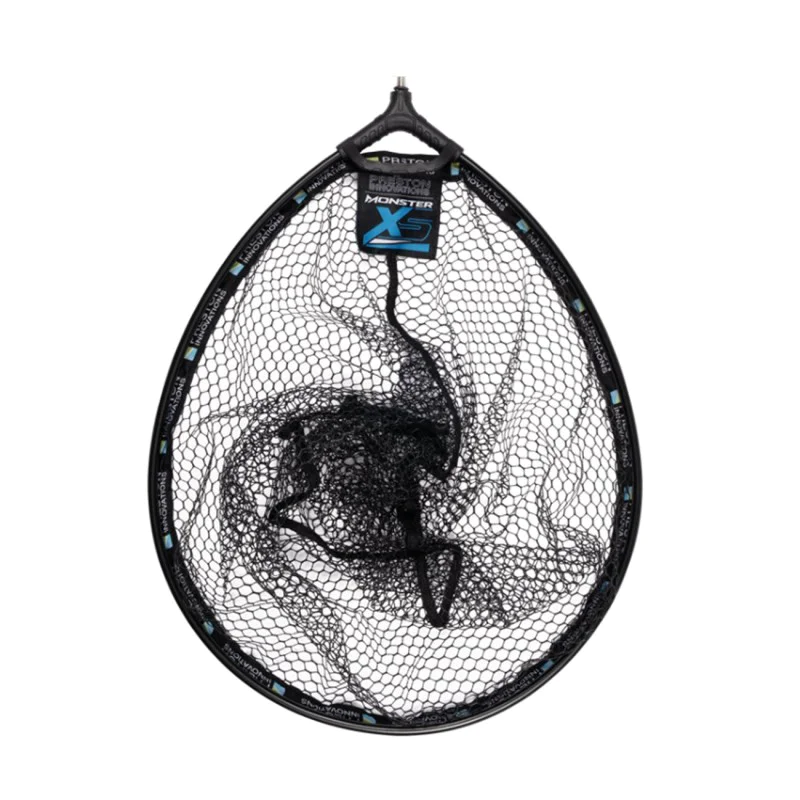 PRESTON Monster XS Lift Net 20