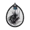 PRESTON Monster XS Lift Net 22