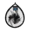 PRESTON Monster XS Lift Net 24
