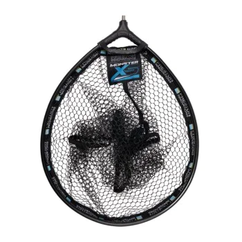 PRESTON Monster XS Lift Net 24