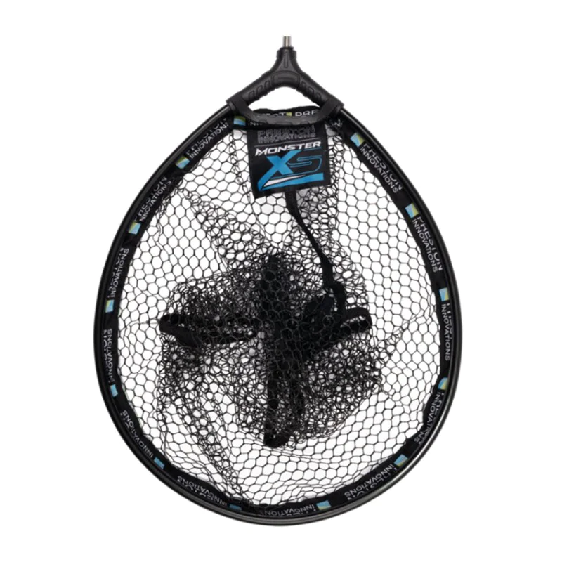 PRESTON Monster XS Lift Net 24