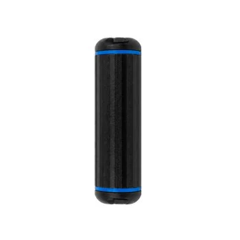 Прикачно PRESTON Bankstick 36mm 125mm