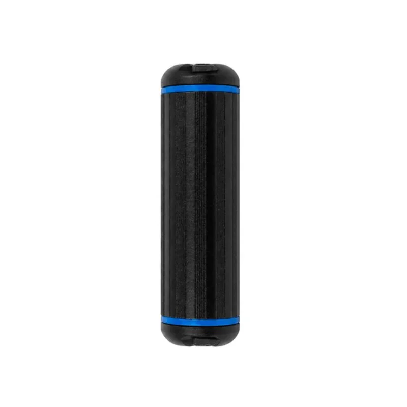 Прикачно PRESTON Bankstick 36mm 125mm