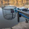 Прикачно PRESTON Bankstick 36mm 250mm