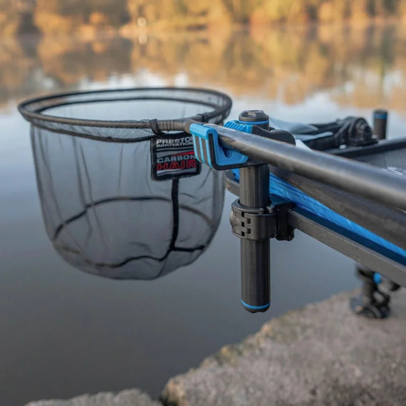 Прикачно PRESTON Bankstick 36mm 250mm