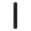 Прикачно PRESTON Bankstick 36mm 250mm