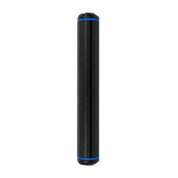 Прикачно PRESTON Bankstick 36mm 250mm