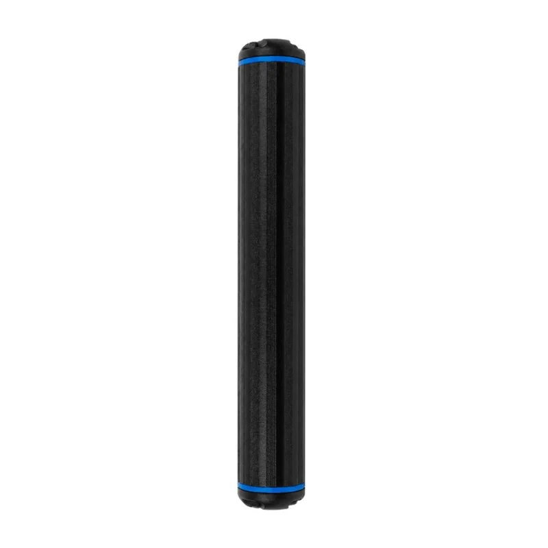 Прикачно PRESTON Bankstick 36mm 250mm