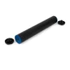 Прикачно PRESTON Bankstick 36mm 250mm