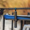 Прикачно PRESTON Bankstick 36mm 250mm