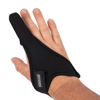 Протектор за пръст PRESTON Extremity Finger Stall