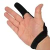 Протектор за пръст PRESTON Extremity Finger Stall