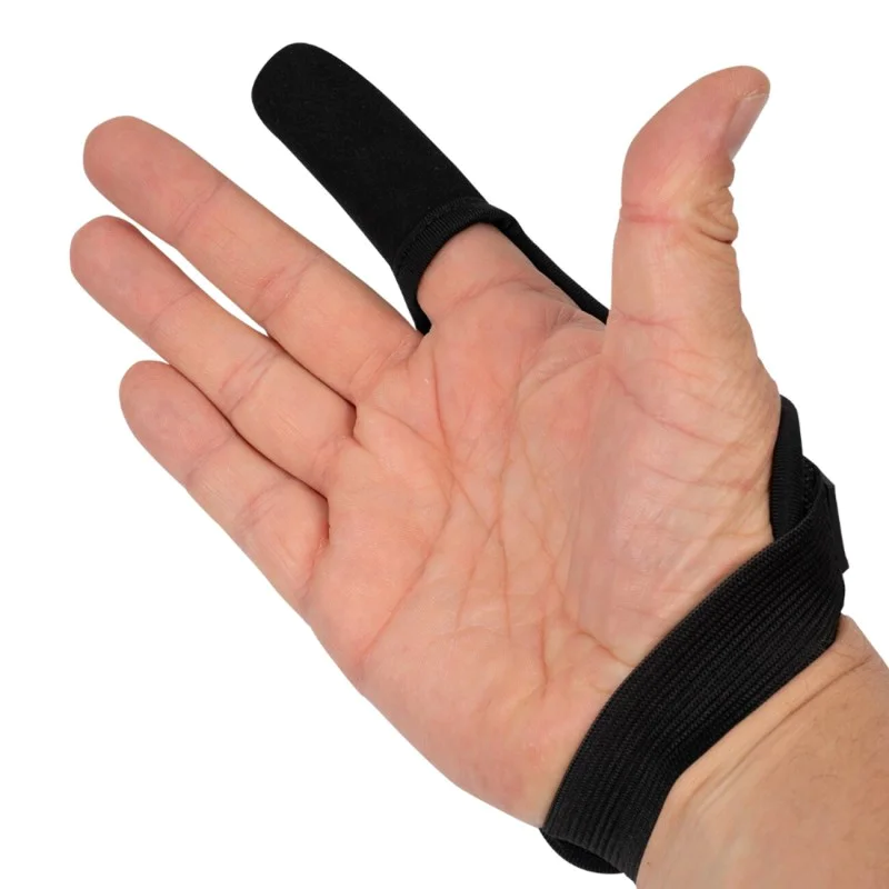 Протектор за пръст PRESTON Extremity Finger Stall