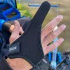 Протектор за пръст PRESTON Extremity Finger Stall
