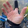 Протектор за пръст PRESTON Extremity Finger Stall