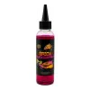 Пушеща добавка MF Smoke Attractant Spicy Blackcurrant 115ml