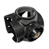 Резервна част за подиум PRESTON Absolute Platform Knuckle