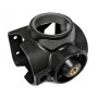 Резервна част за подиум PRESTON Absolute Platform Knuckle