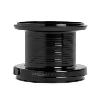 Резервна шпула AVID CARP Ex-Cast 10000 Spare Deep Spool