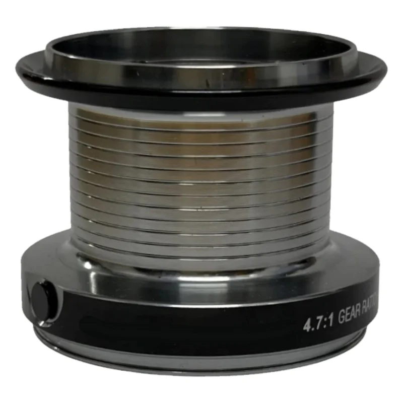Резервна шпула KORUM Zelos Distance 6000 Deep Spool