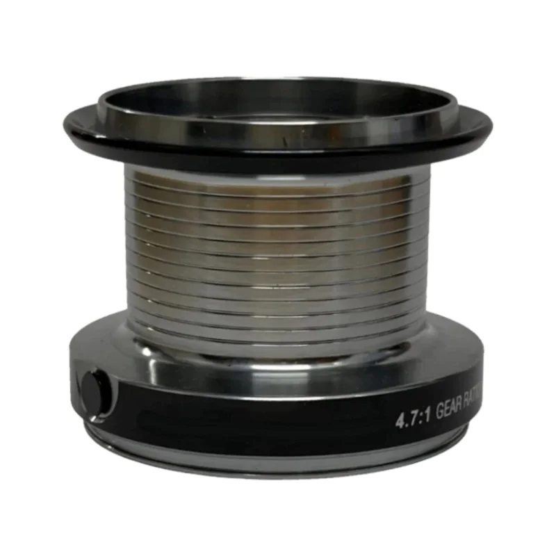 Резервна шпула KORUM Zelos Distance 6000 Deep Spool