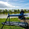Ролер PRESTON Ignition Pole Roller