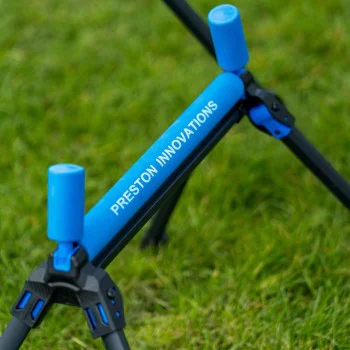 Ролер PRESTON Ignition Pole Roller