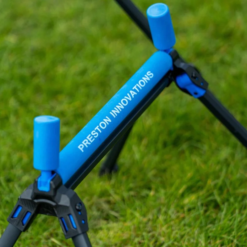 Ролер PRESTON Ignition Pole Roller