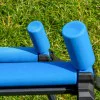 Ролер PRESTON Ignition Pole Roller