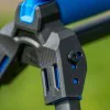 Ролер PRESTON Ignition Pole Roller