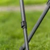 Ролер PRESTON Ignition Pole Roller