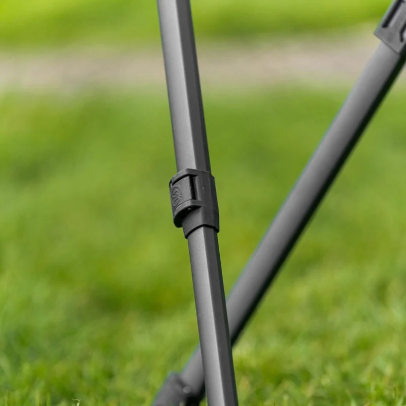 Ролер PRESTON Ignition Pole Roller