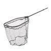 Сгъваем кеп ZEBCO DB Series Latex Folding Net 1.6m 65cm